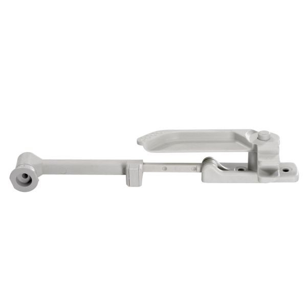 Aussteller S6 (links & rechts) 435 mm