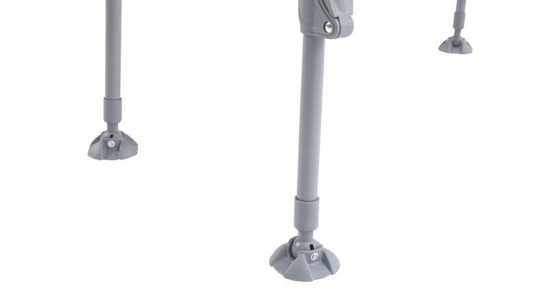 Klapptisch Coledale M 100 x 68 cm