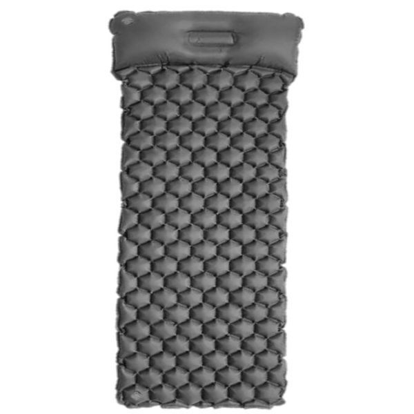 Feldbett Bundle Komfort Single L für 2 Personen