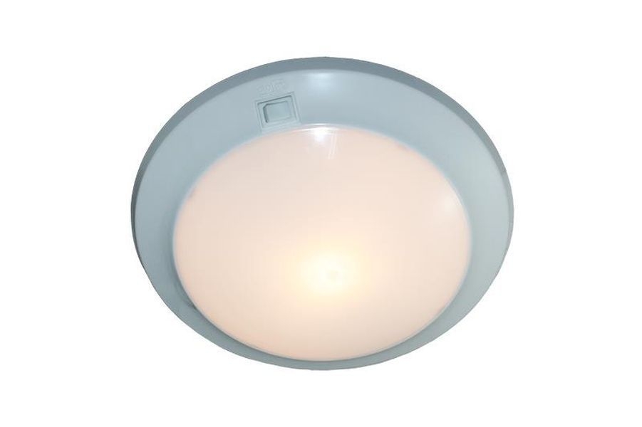 Cirro Halogen LED mit Schalter
