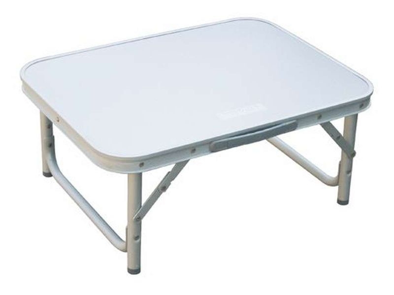 Alutisch Santé 60 x 45 cm