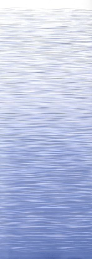 Markise TO 5200, 4 x 2,5 m, Gehäuse weiß, Saphir-Blau -II.Wahl