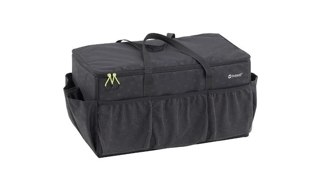 Hornsea Küchenbox