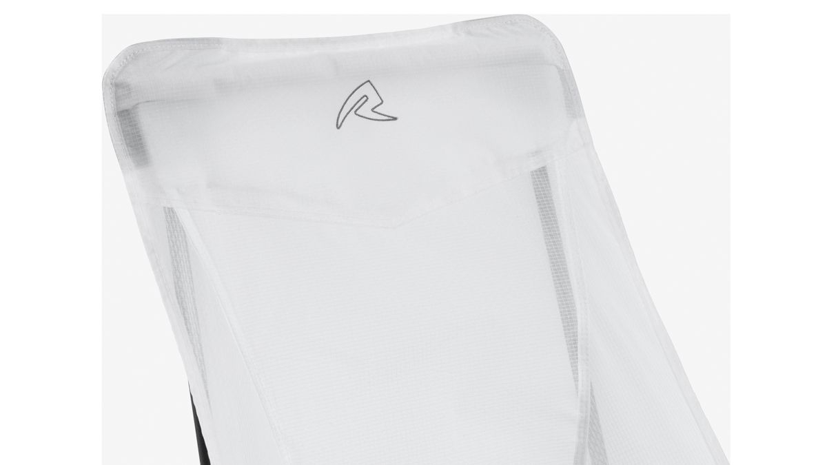 ultraleichter Faltstuhl Observer Carbon