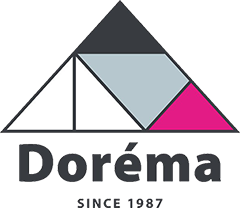 Dorema Dorema