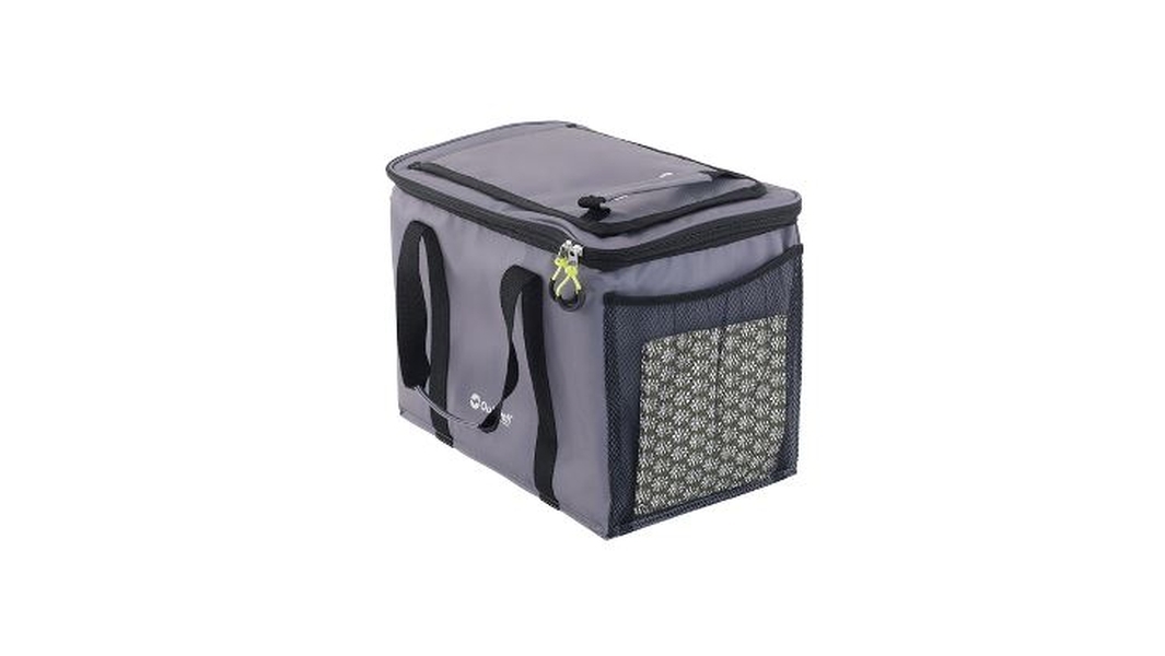 Kühlbox Eagle Van M