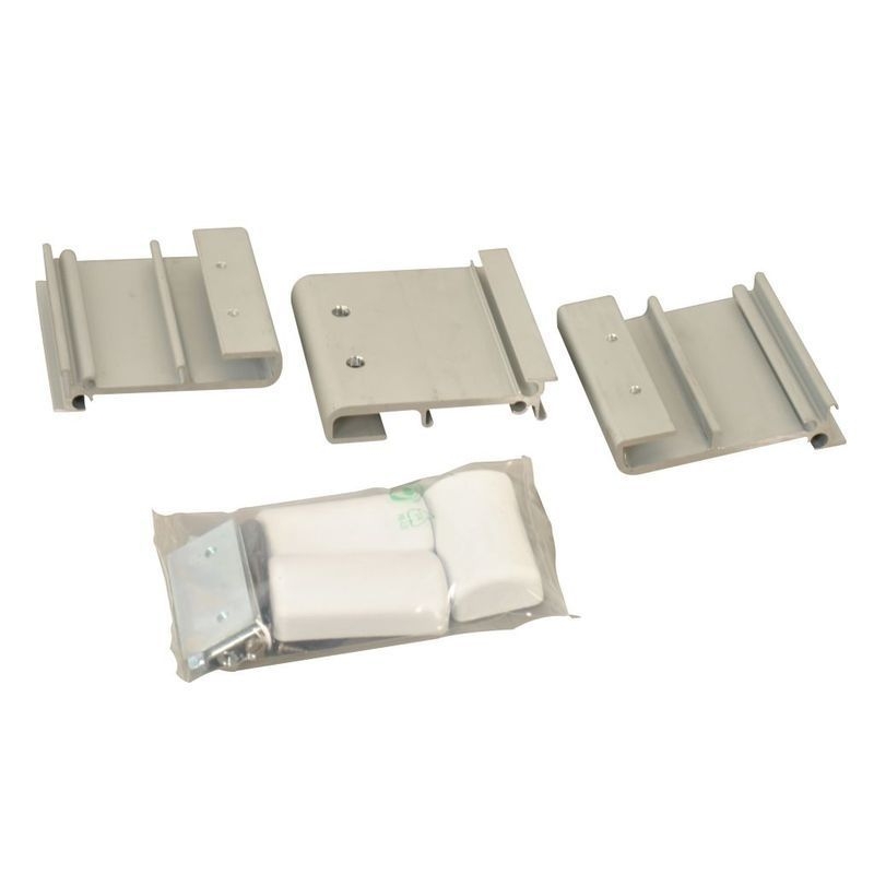 Kit Class V Marco Polo - Black ab 2014