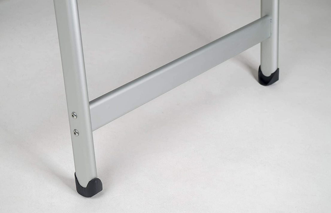 Crespo Campingstuhl AL/235 anthrazit