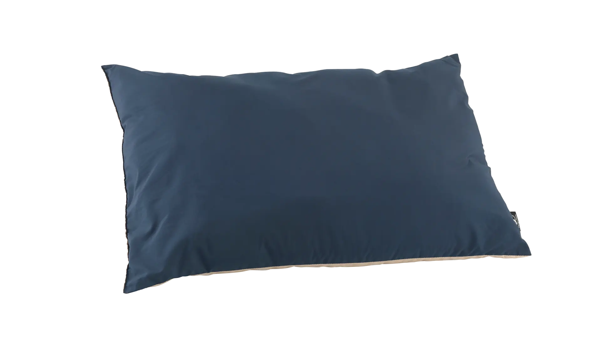 Kopfkissen Comfort Pillow Deluxe