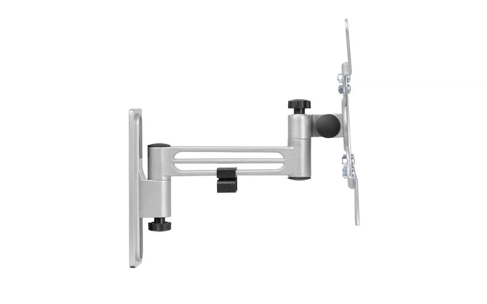 Wandhalter Pro 1 Flex