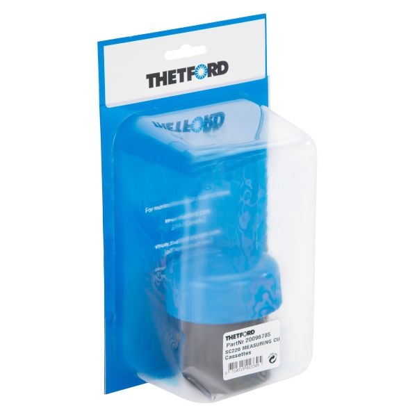 Verschlusskappe Fäkalientank C220