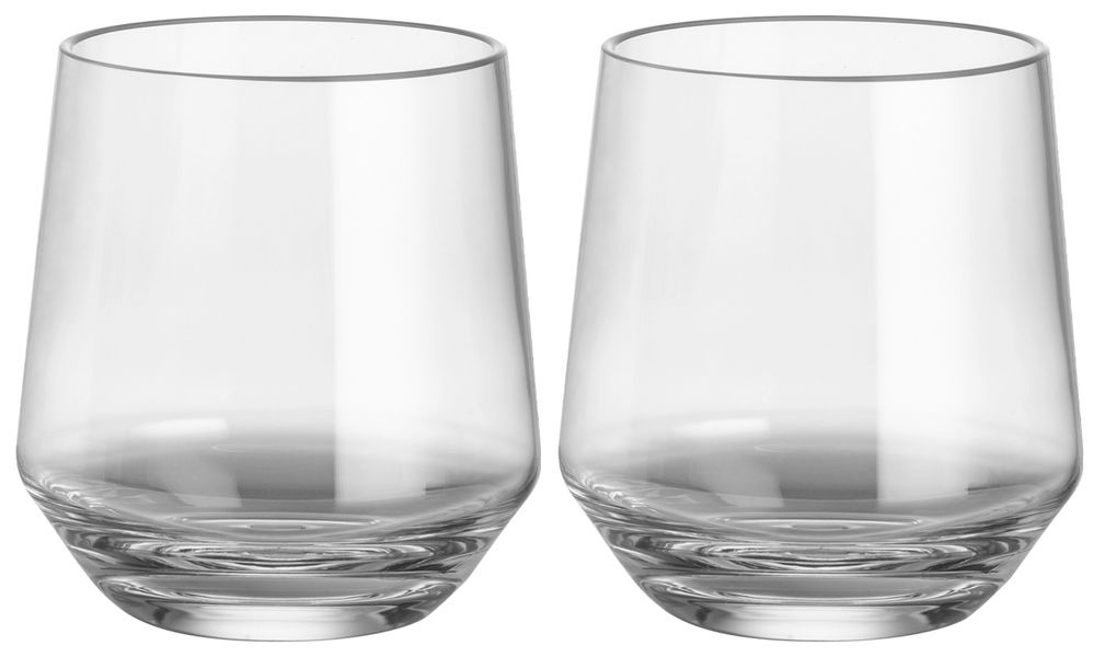 Wasserglas Set Riserva