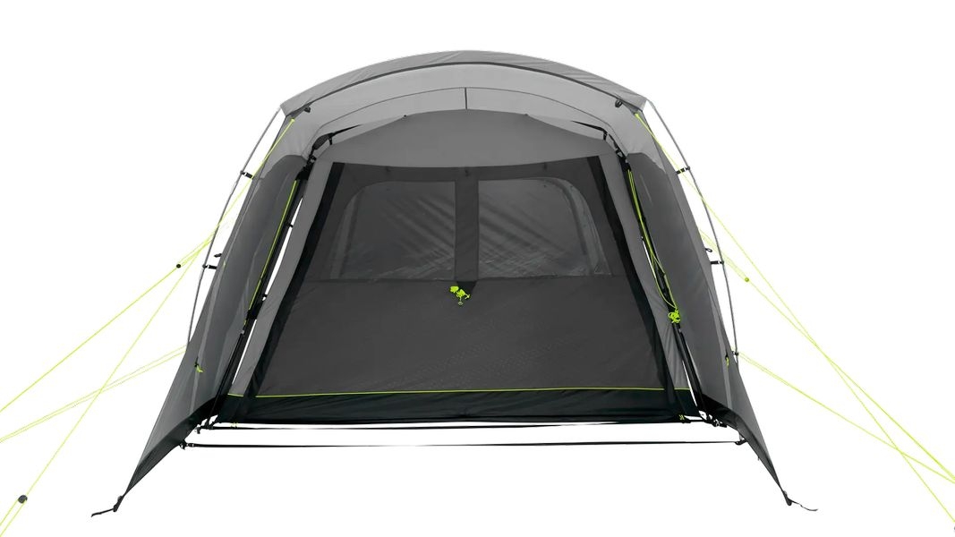 Fastlane 300 Front Canopy