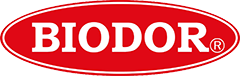 BIODOR GmbH BIODOR GmbH