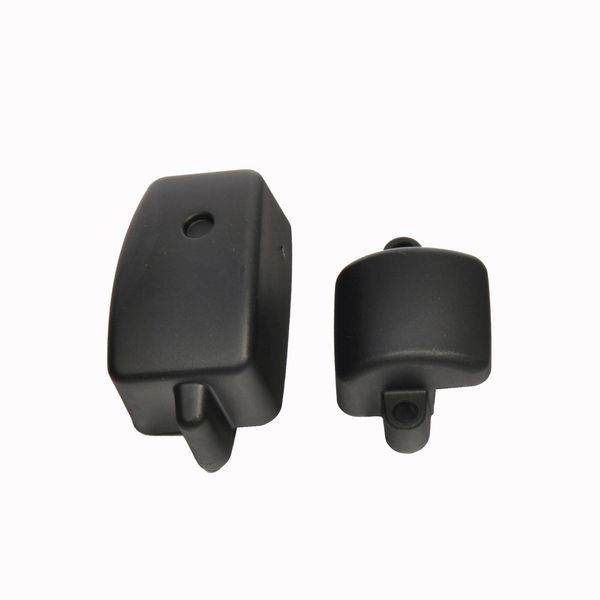 Schalter-Schutzkappe Thule Step electric V10 460 Alu / 550 Alu