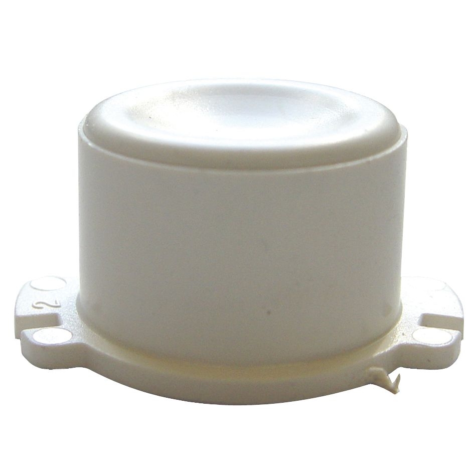 Druckknopf für Serviceklappen 3-7