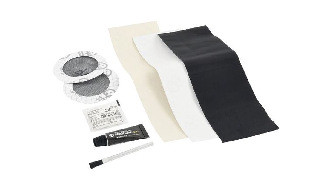 Field Repair Kit Reparaturset
