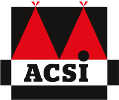 ACSI ACSI