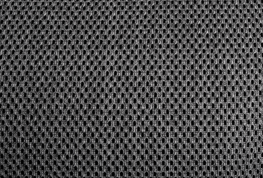 Aravel Vitachic freistehende Beinauflage