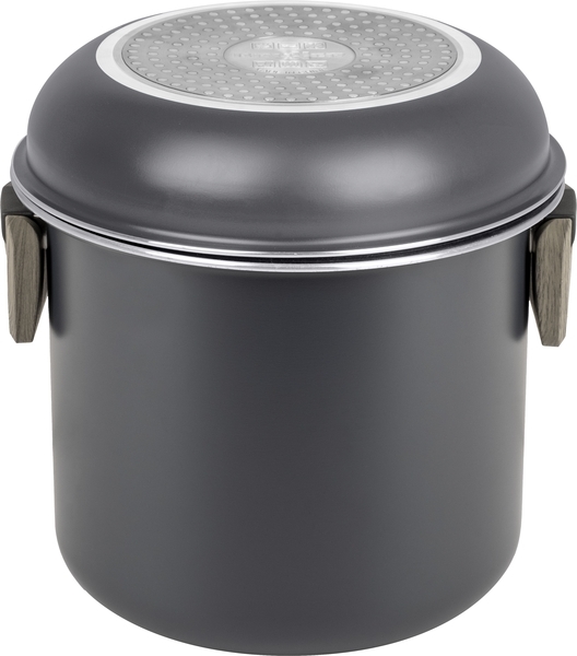 Torralta Spacemaster Ø 20 cm