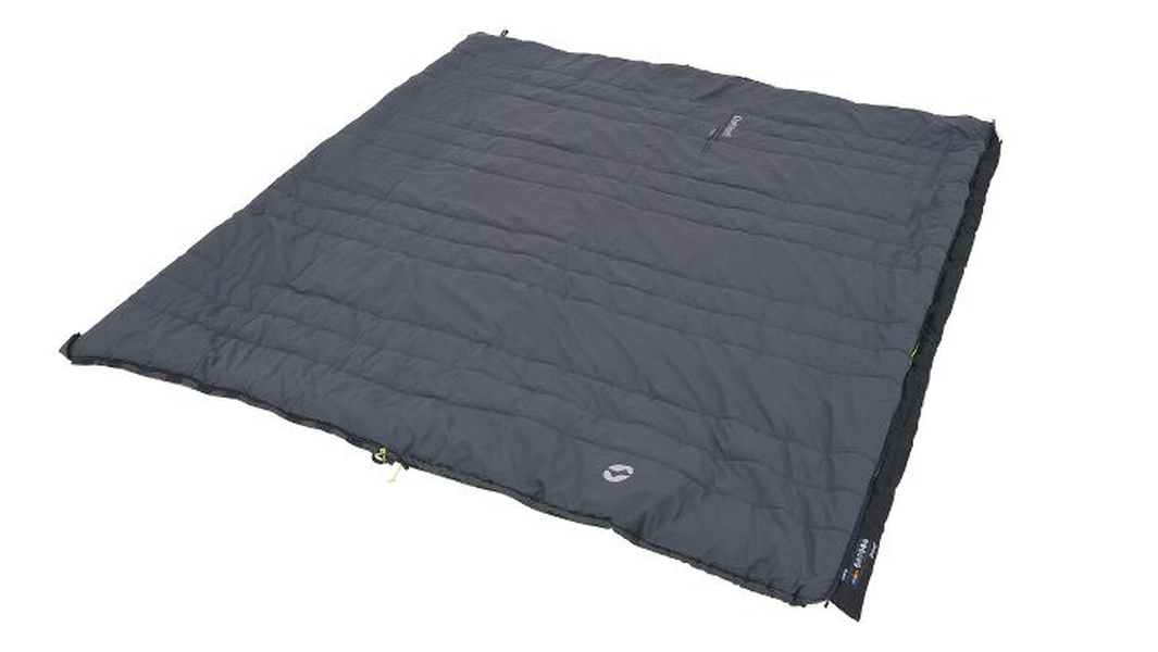 Deckenschlafsack Camper R