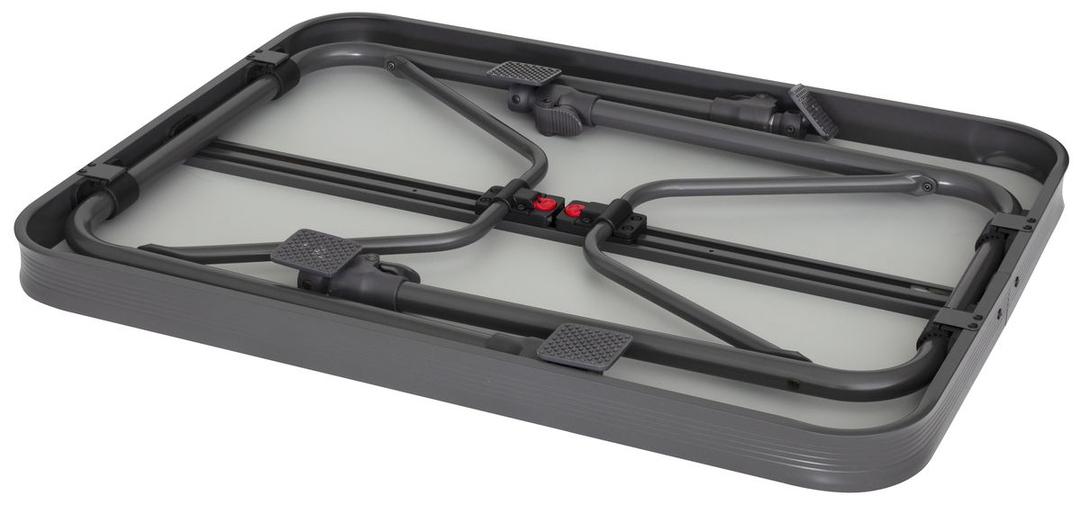 Klapptisch Calmount M 80 x 60 cm