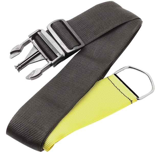 Universeller Spanngurt