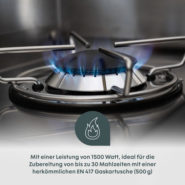 COOK 2.0