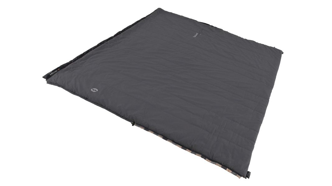 Deckenschlafsack Camper L