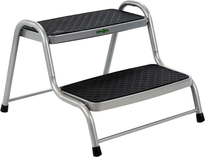 Trittstufe King Double XL Belastbar bis 150 kg