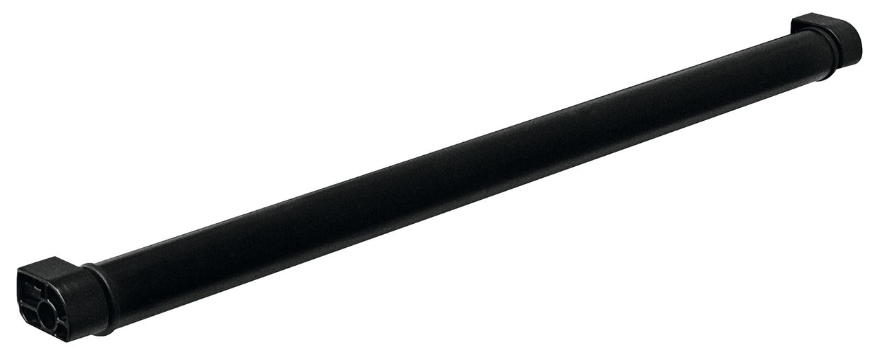Ladehilfe Roller Roof Rail