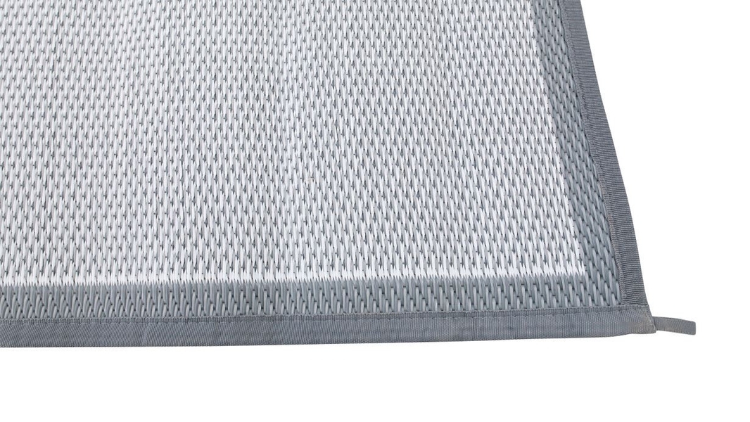 Southwell Universal Carpet 250 x 200 cm