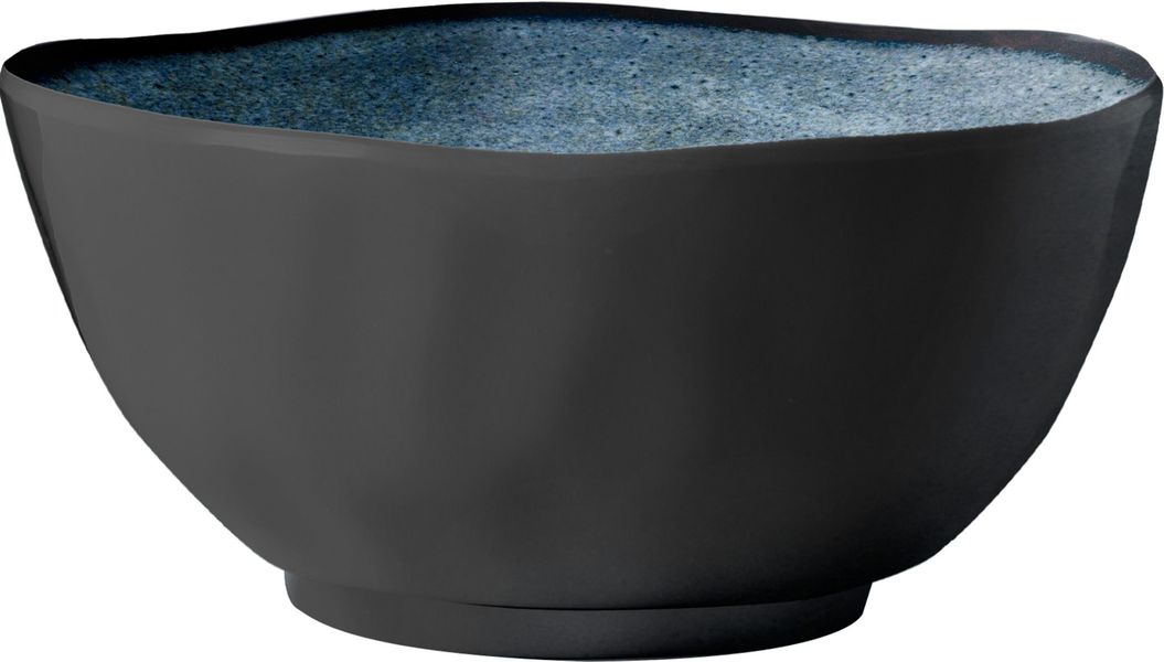 Müslischale Venetian 18 cm Ø