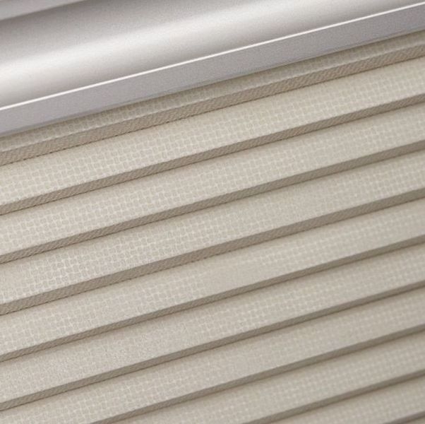 Dometic Fensterrollo DB3H cremeweiß 685x700mm