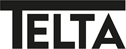Logo Telta