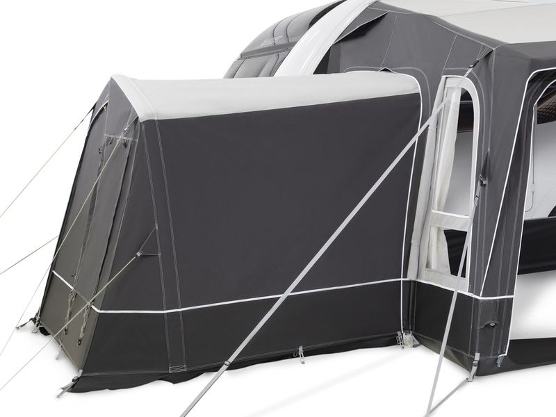 Residence AIR All-Season Tall Annexe Anbau