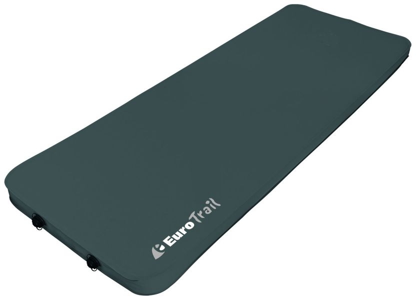 Isomatte Relax Single 15cm