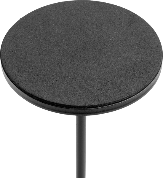 wiederaufladbare Tischlampe Quadrilux Mini