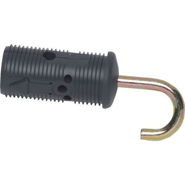 Easy System Haken, 25 mm