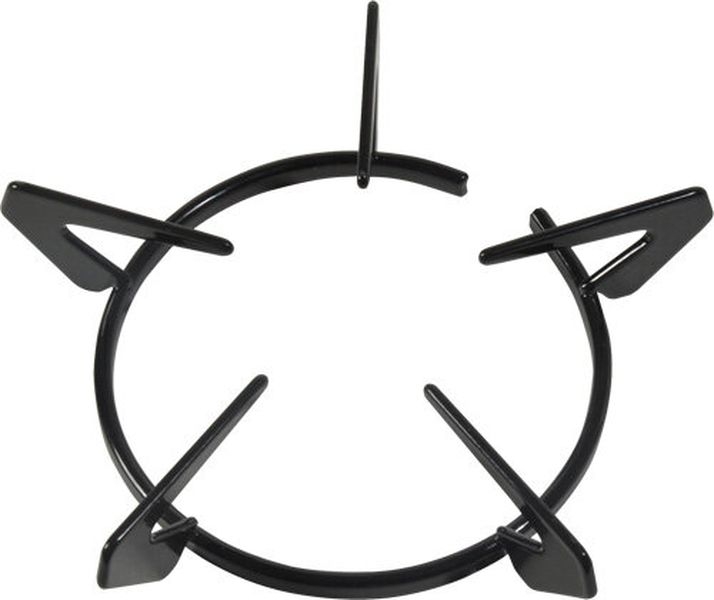 Rost für Brenner, klein zu Aufbaukocher Top-Line 160