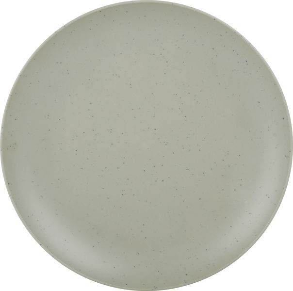 Geschirrset Lunch Box Tierra Forest 16-teilig