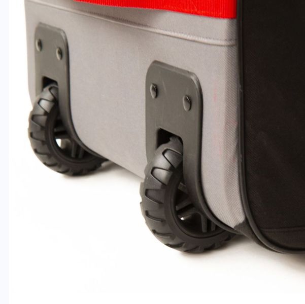Transporttasche Mega Bag Elite 150 x 35 x 35 cm