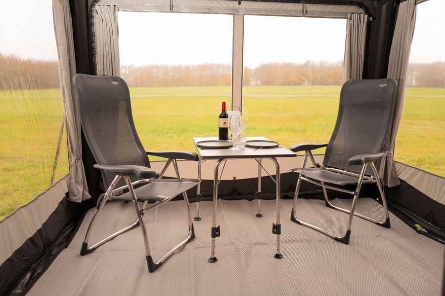 Luftvorzelt Core 260 Drive-Away