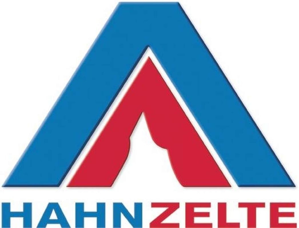 Winterteilzelt Amberg 260 x 200 cm