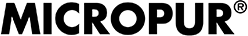 Logo MICROPUR