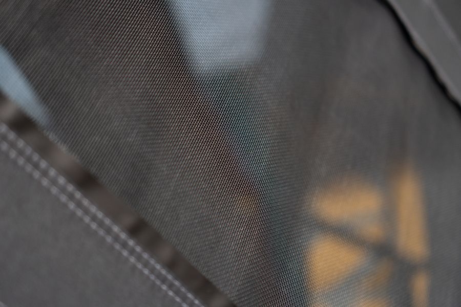 Rolli Plus Modul moosgrün Tiefe 250 cm