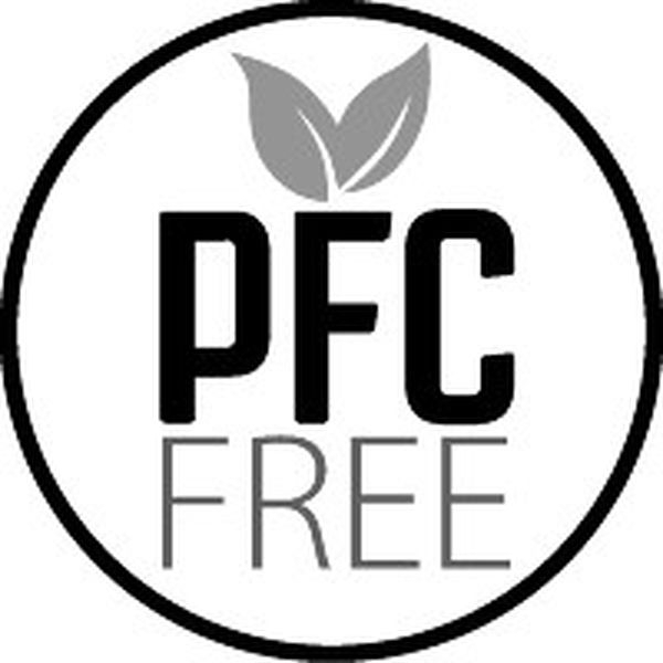 Liegematte Sleepin Single 7.5 cm - Ausstellungsstück -