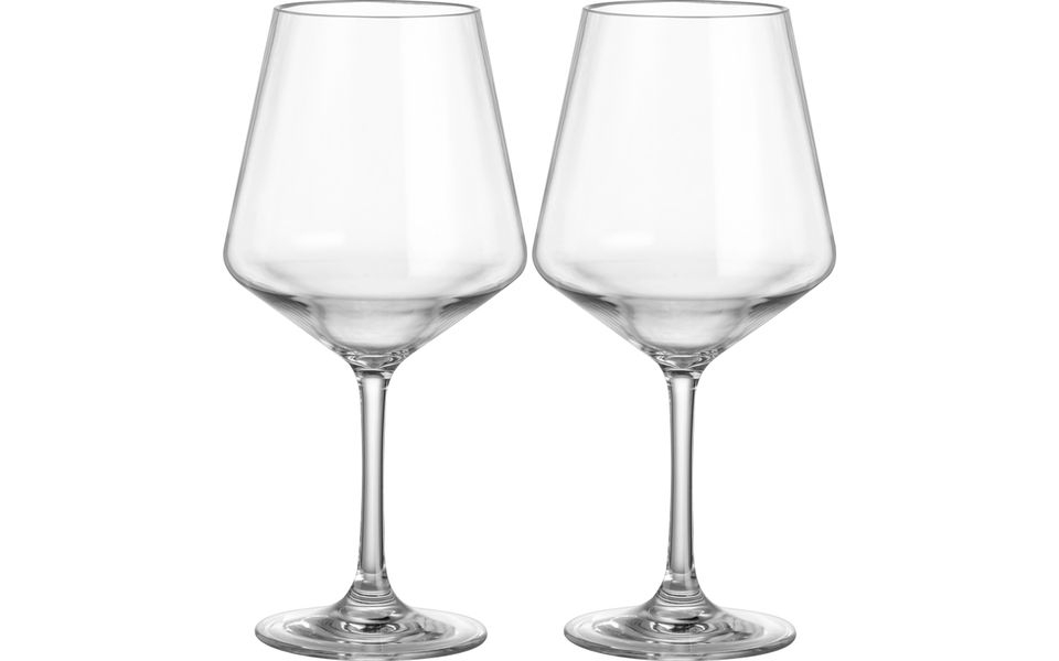 Weinglass Riserva 2er-Set