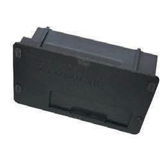 Zündautomatik für Truma S3002/5002