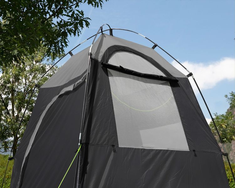 Duschzelt Cabina II NG